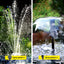 FOUNT-POND-B-470-BOX-190120-03.jpg