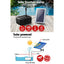 FOUNT-POND-B-500-BOX-03.jpg