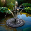 FOUNT-POND-B-BB01-190341-05.jpg