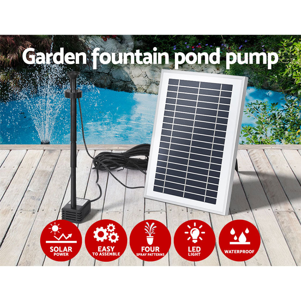 FOUNT-POND-B-DX36-139349-03.jpg
