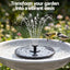FOUNT-POND-B-FLOW-P066-07.jpg