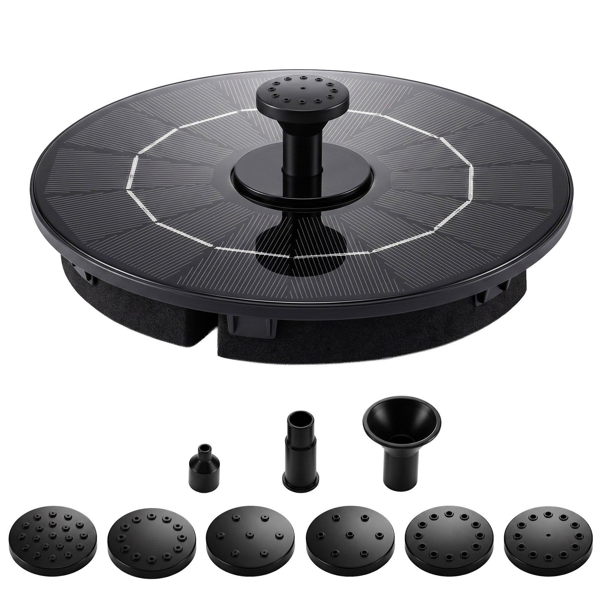 FOUNT-POND-B-FLOW-P066-08.jpg