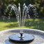FOUNT-POND-B-LED-165-00.jpg