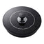 FOUNT-POND-B-LED-165-02.jpg
