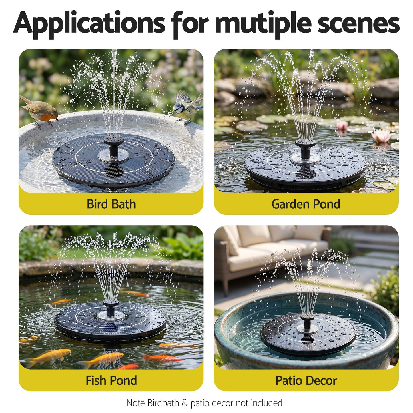 FOUNT-POND-B-LED-165-06.jpg