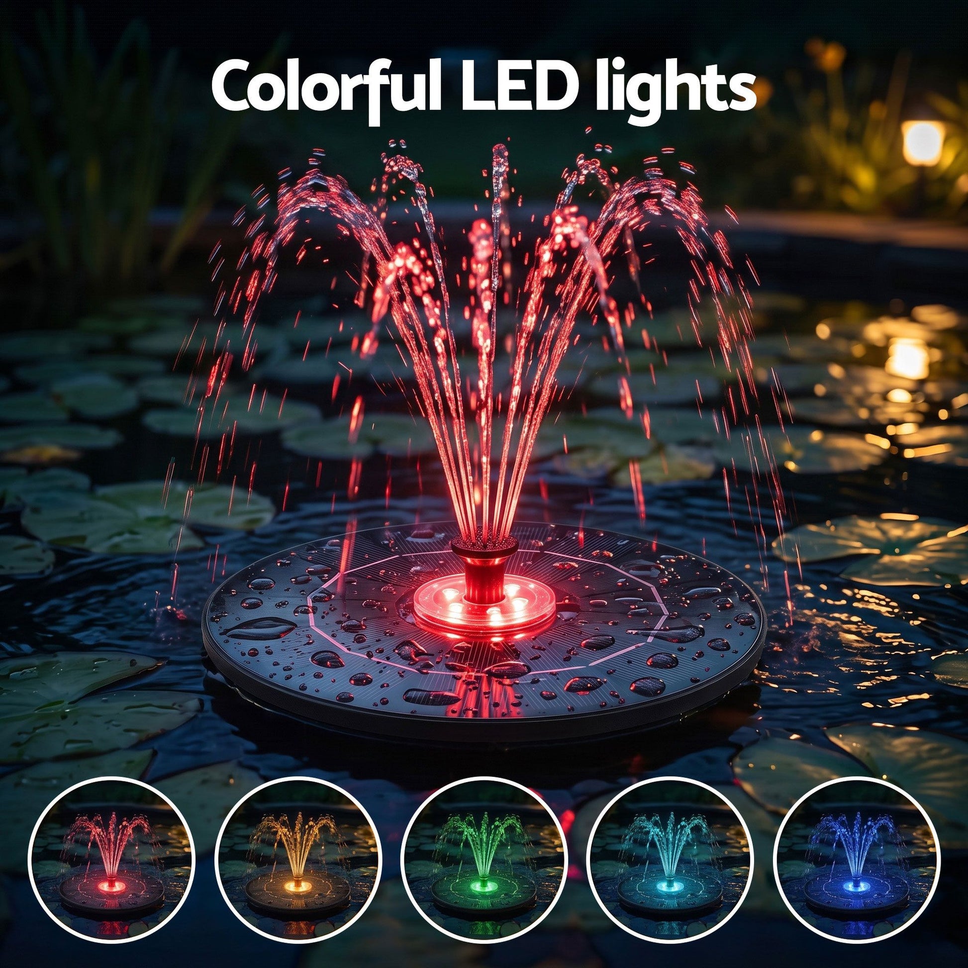 FOUNT-POND-B-LED-165-07.jpg