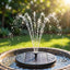 FOUNT-POND-B-LED-250-00.jpg