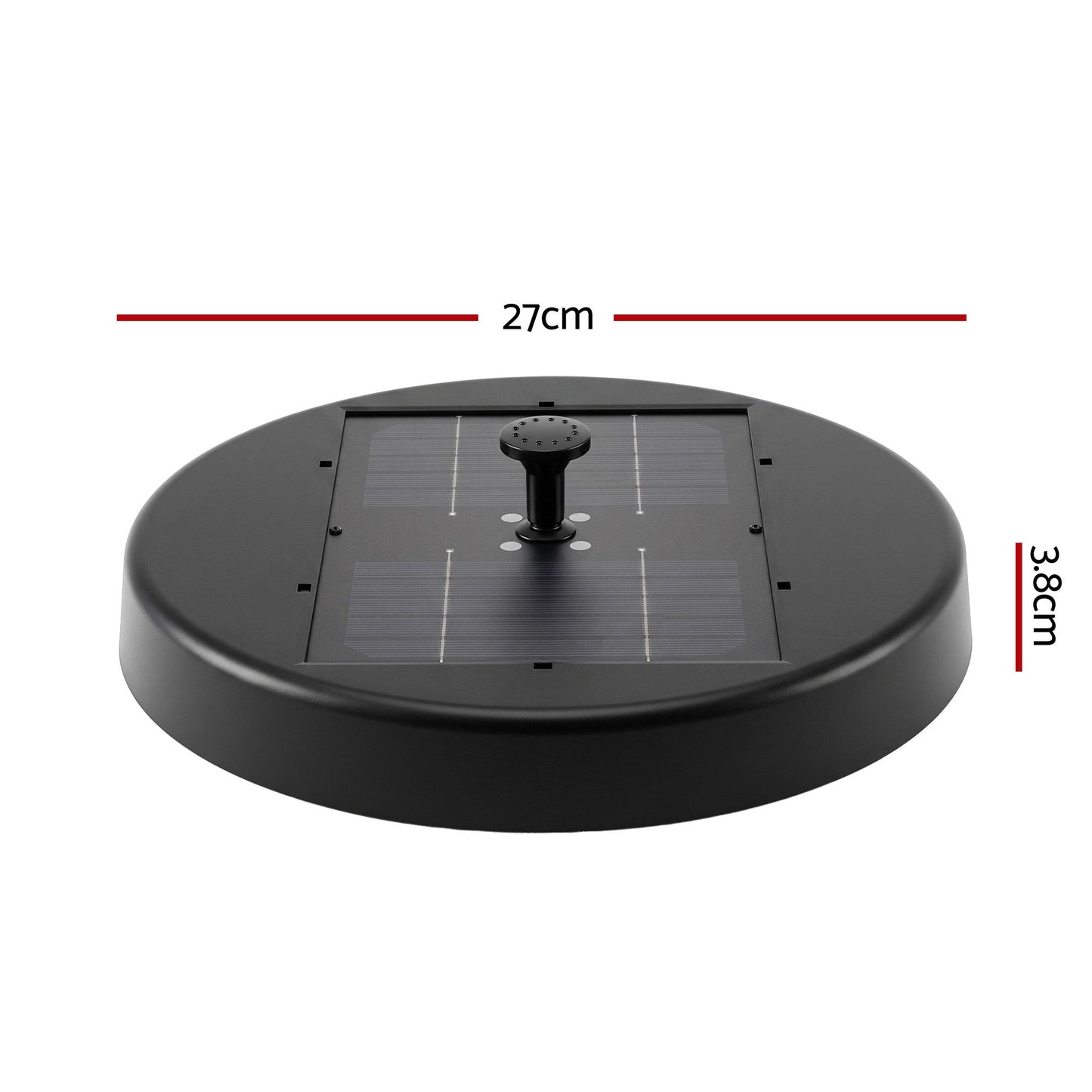 FOUNT-POND-B-LED-250-01.jpg