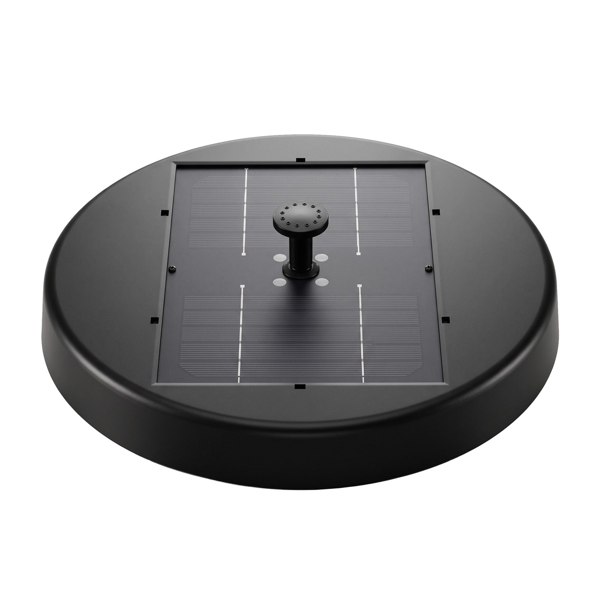 FOUNT-POND-B-LED-250-02.jpg