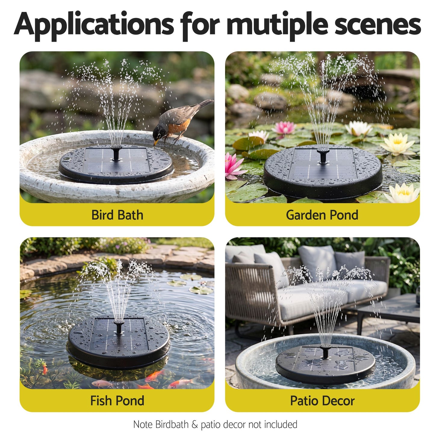FOUNT-POND-B-LED-250-06.jpg