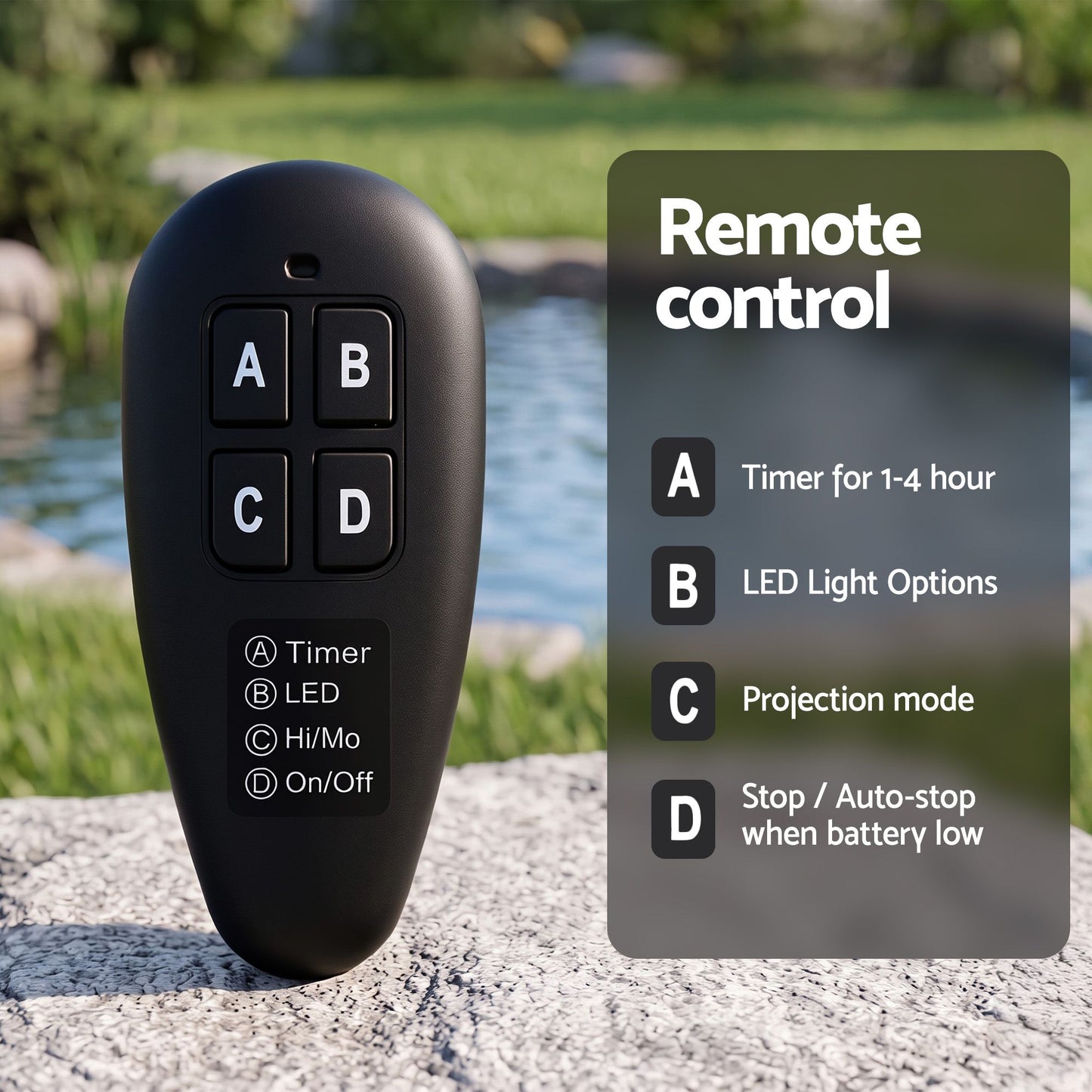 FOUNT-POND-B-LED-250-07.jpg