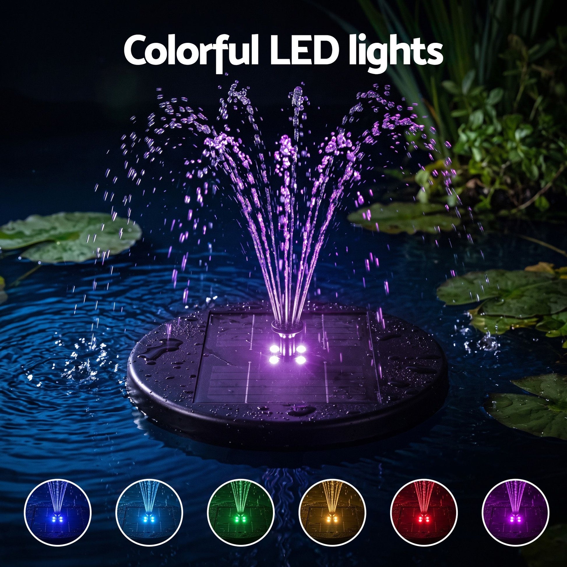 FOUNT-POND-B-LED-250-08.jpg