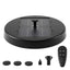 FOUNT-POND-B-LED-250-10.jpg