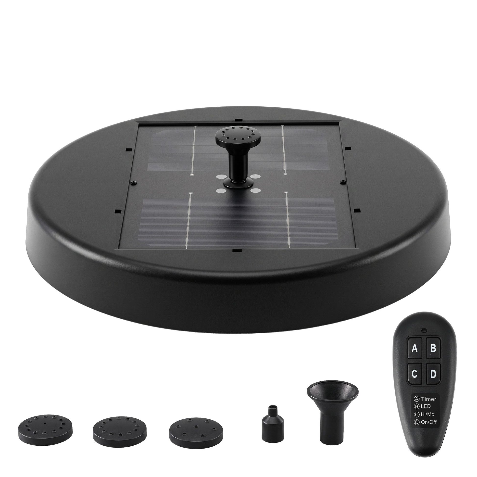 FOUNT-POND-B-LED-250-10.jpg