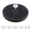 FOUNT-POND-B-LED-BB02-190340-00.jpg