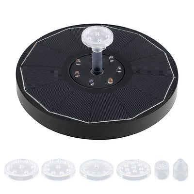 FOUNT-POND-B-LED-BB02-190340-00.jpg