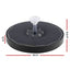 FOUNT-POND-B-LED-BB02-190340-01.jpg