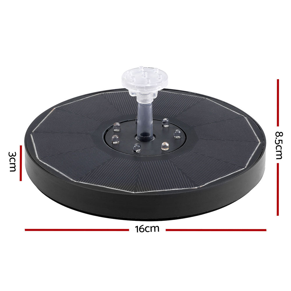 FOUNT-POND-B-LED-BB02-190340-01.jpg