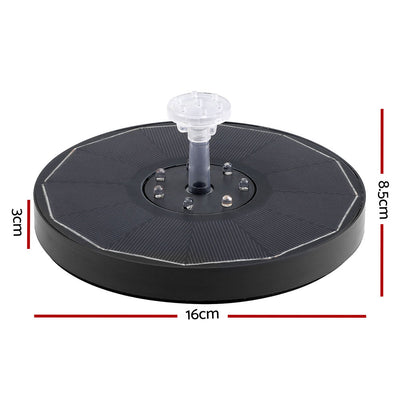 FOUNT-POND-B-LED-BB02-190340-01.jpg