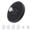 FOUNT-POND-B-LED-BB02-190340-02.jpg