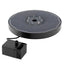 FOUNT-POND-B-LED-BB02-190340-03.jpg