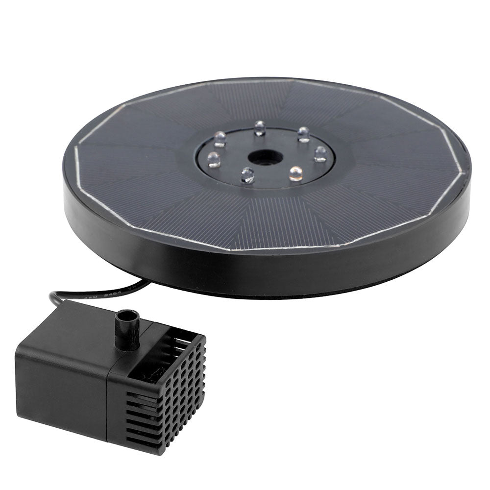 FOUNT-POND-B-LED-BB02-190340-03.jpg