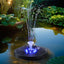 FOUNT-POND-B-LED-BB02-190340-05.jpg