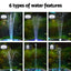 FOUNT-POND-B-LED-BB02-190340-06.jpg