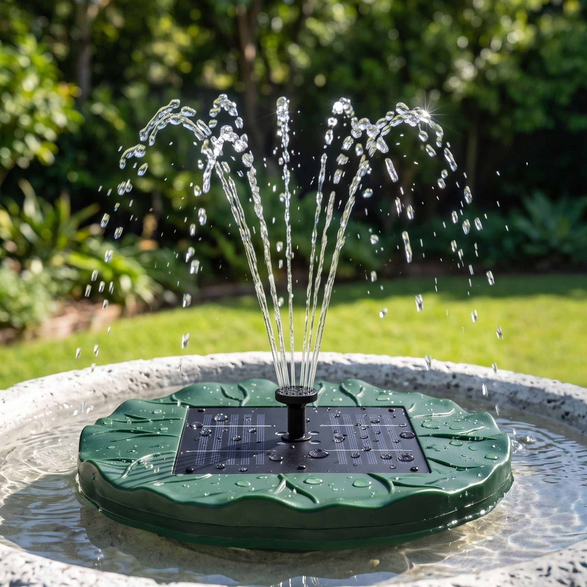 FOUNT-POND-B-LED-LEAF-00.jpg