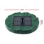 FOUNT-POND-B-LED-LEAF-01.jpg