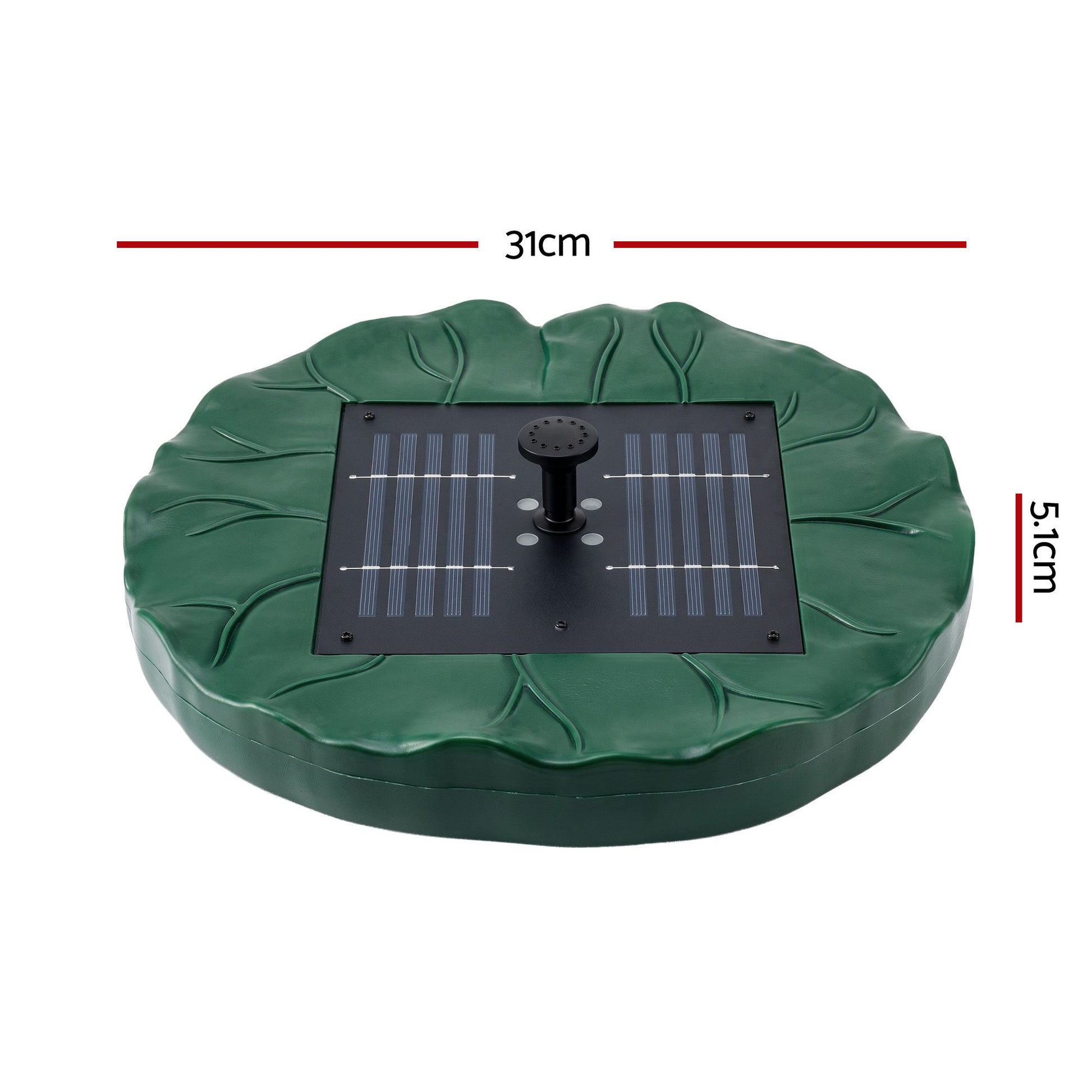 FOUNT-POND-B-LED-LEAF-01.jpg