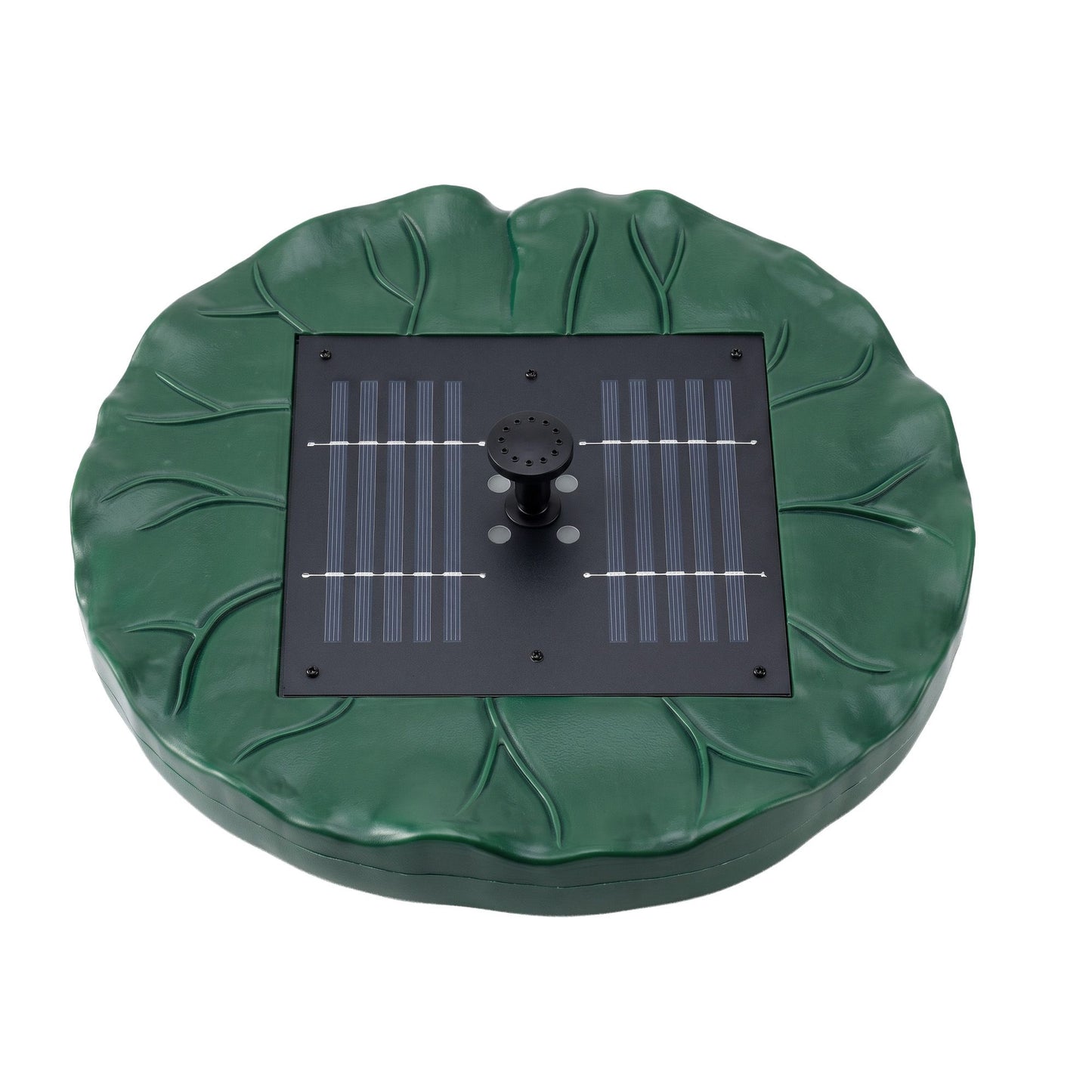 FOUNT-POND-B-LED-LEAF-02.jpg