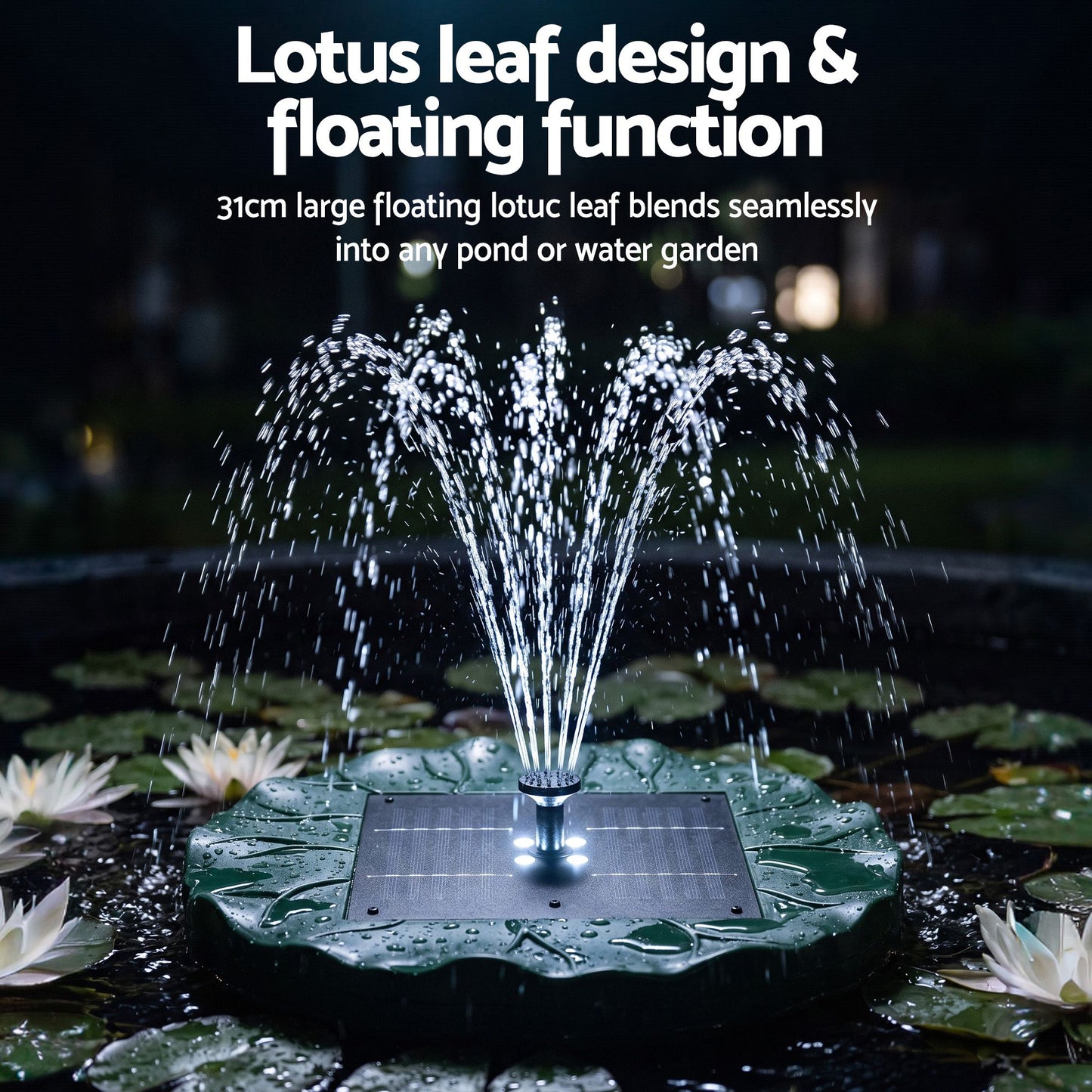 FOUNT-POND-B-LED-LEAF-08.jpg