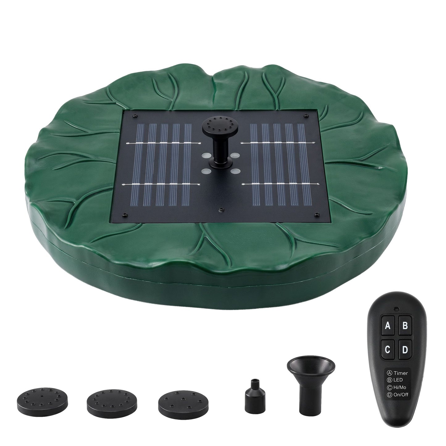 FOUNT-POND-B-LED-LEAF-10.jpg