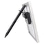 FOUNT-POND-B-LI-DX50-03.jpg