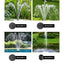 FOUNT-POND-B-LI-DX50-05.jpg