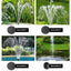 FOUNT-POND-B-MINI230-05.jpg