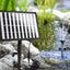 FOUNT-POND-C-DX36-07.jpg