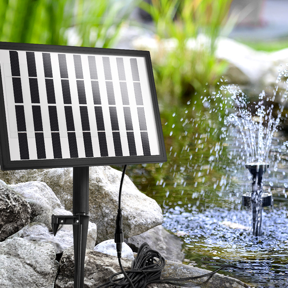 FOUNT-POND-C-DX36-07.jpg