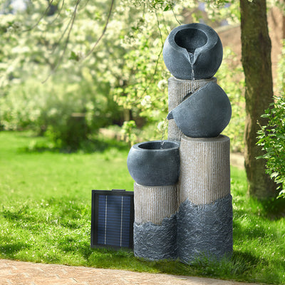 FOUNT-POT-3LVL-GR-202502281532-00.jpg