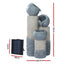 FOUNT-POT-3LVL-GR-202502281532-01.jpg