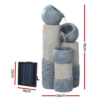 FOUNT-POT-3LVL-GR-202502281532-01.jpg