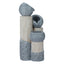 FOUNT-POT-3LVL-GR-202502281532-02.jpg