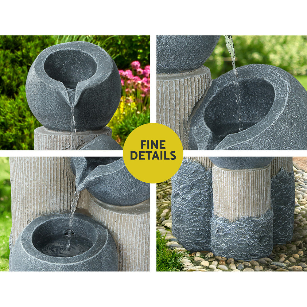 FOUNT-POT-3LVL-GR-202502281532-04.jpg