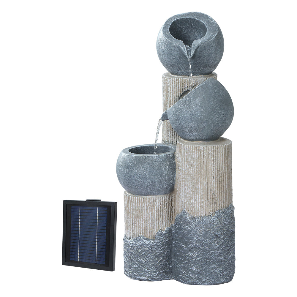 FOUNT-POT-3LVL-GR-202502281532-07.jpg
