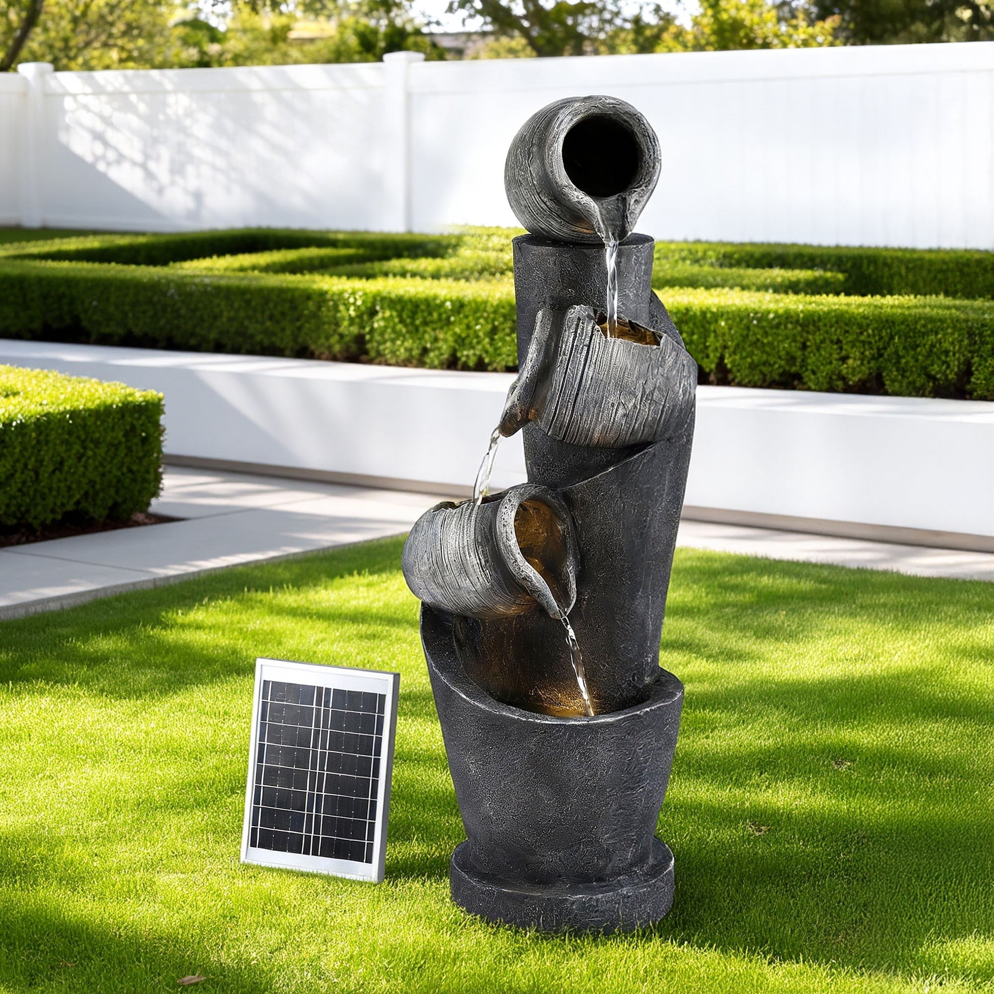 FOUNT-POT-4LVL-GRBG-202512311834-00.jpg