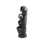 FOUNT-POT-4LVL-GRBG-202512311834-02.jpg