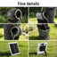 FOUNT-POT-4LVL-GRBG-202512311834-05.jpg