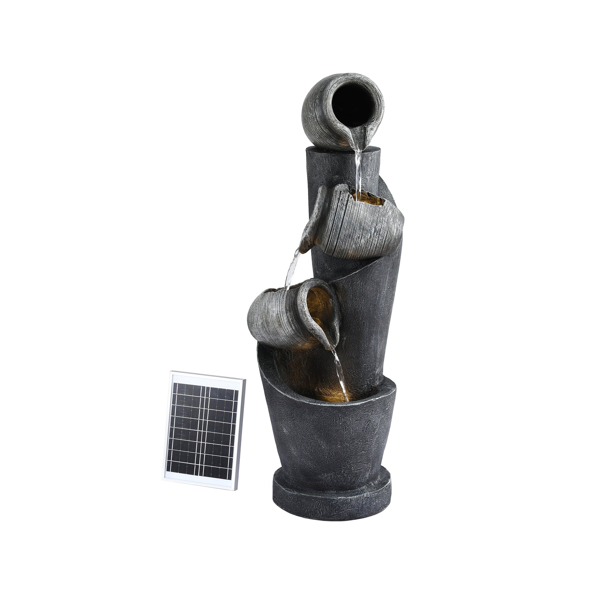 FOUNT-POT-4LVL-GRBG-202512311834-06.jpg