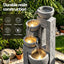 FOUNT-SQUARE-BOWL-4LVL-05.jpg